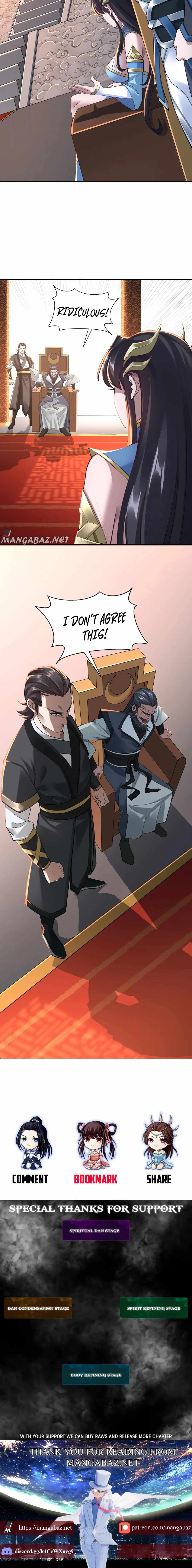 Page 15 of Chapter 25