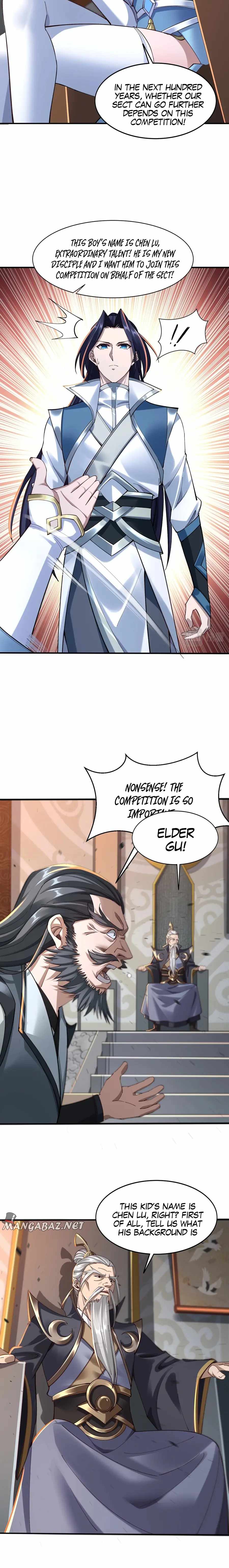 Page 2 of Chapter 26