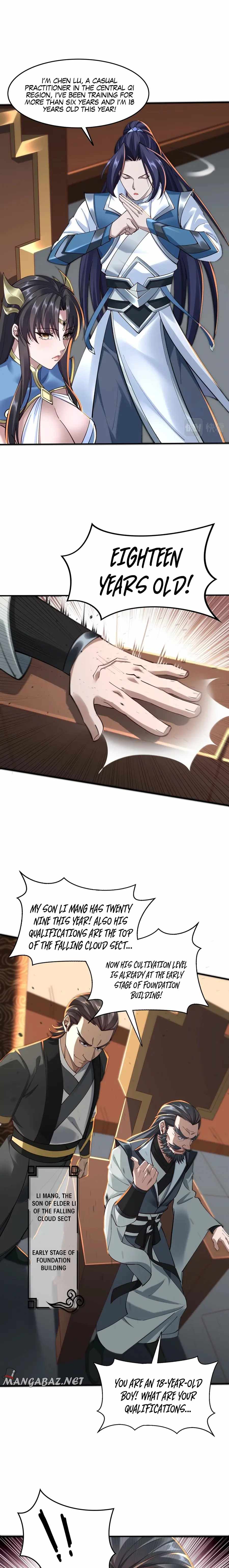 Page 3 of Chapter 26