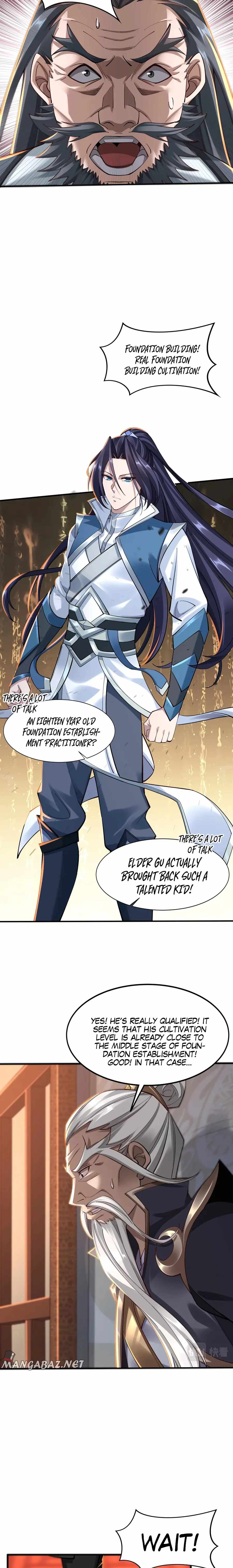 Page 4 of Chapter 26