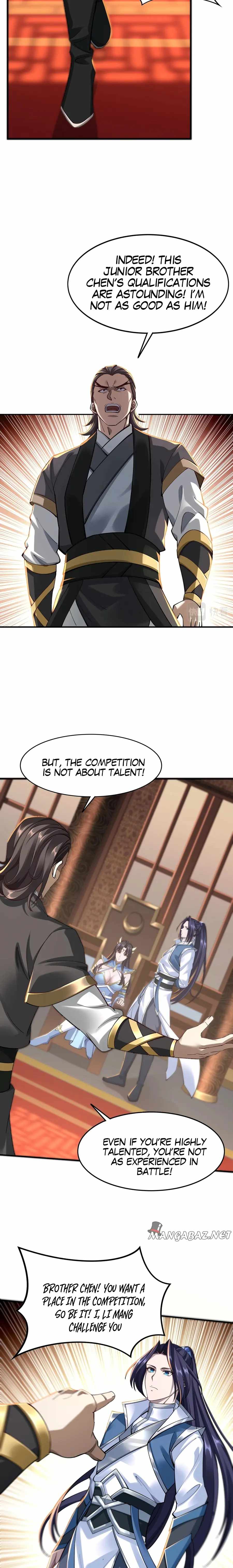 Page 5 of Chapter 26
