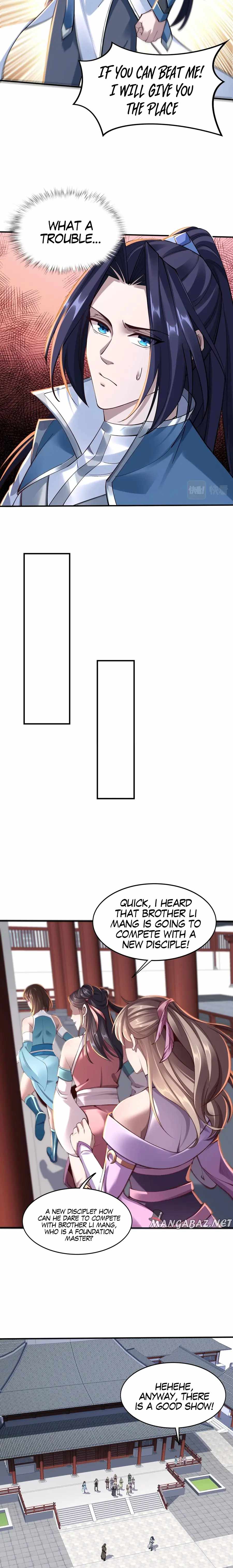 Page 6 of Chapter 26