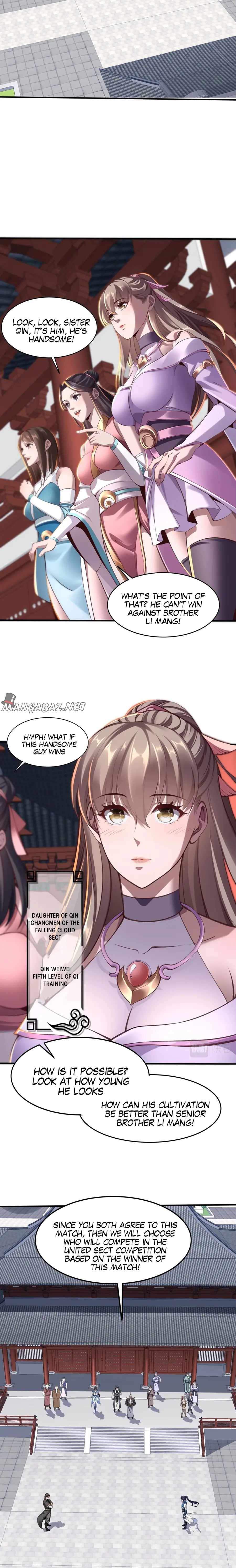 Page 7 of Chapter 26