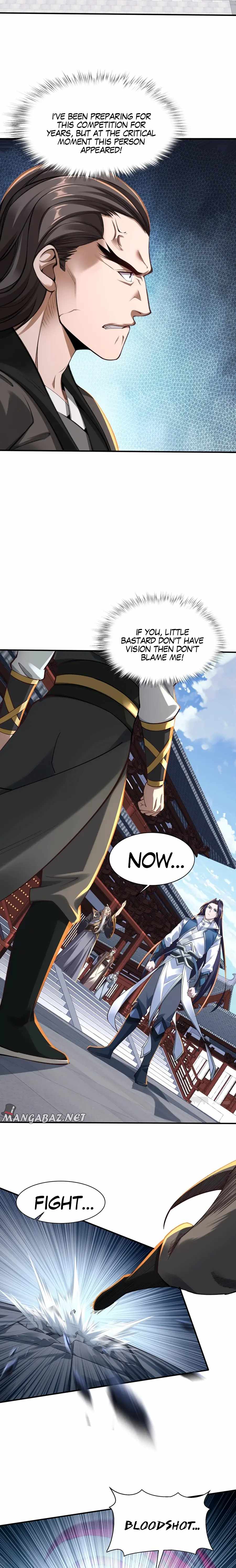 Page 8 of Chapter 26
