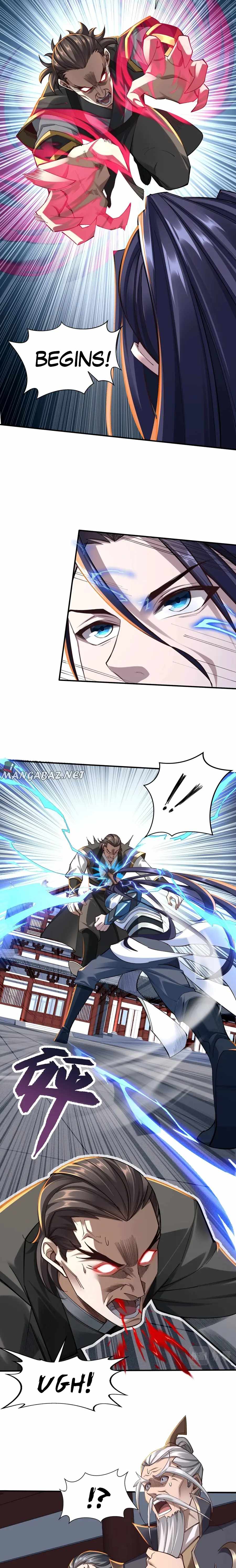 Page 9 of Chapter 26