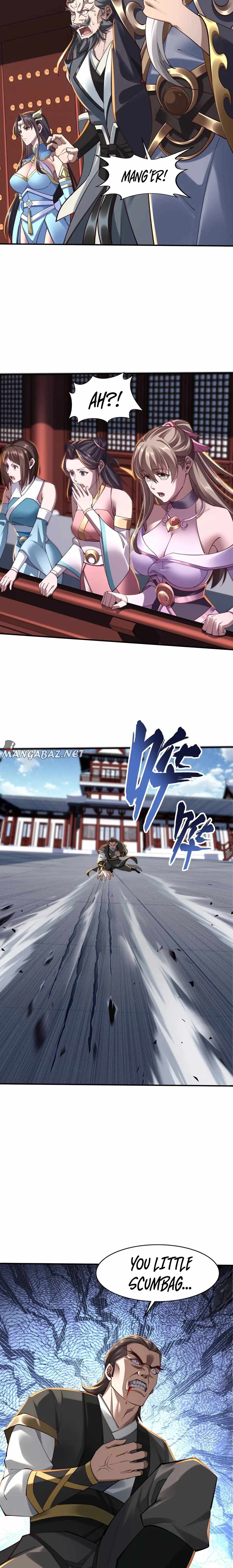 Page 10 of Chapter 26