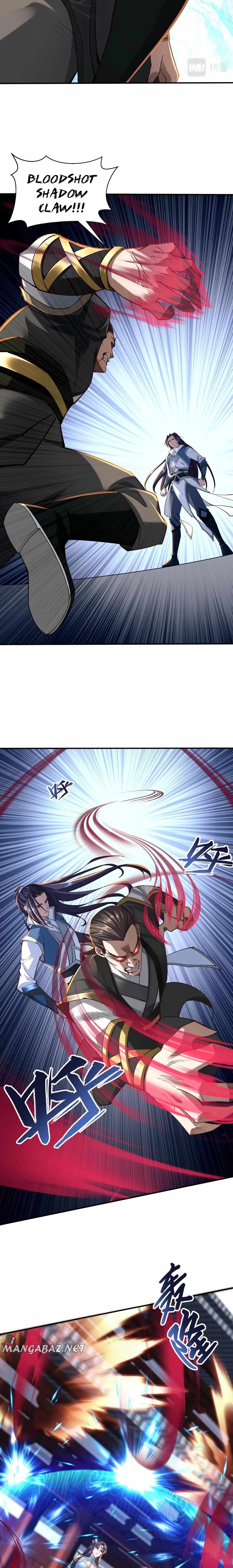 Page 11 of Chapter 26
