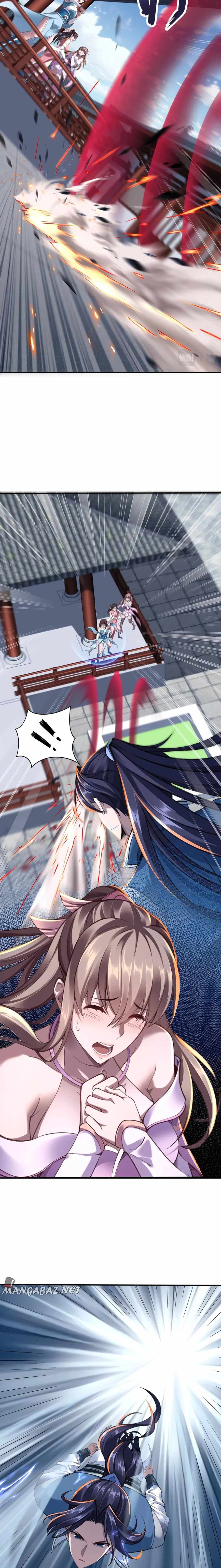 Page 13 of Chapter 26