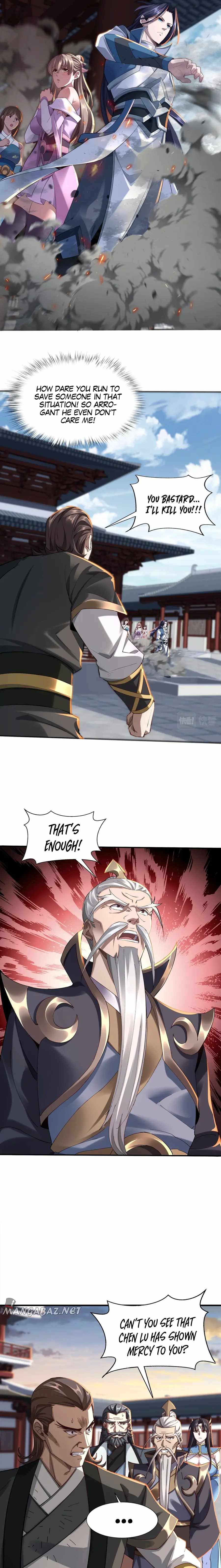 Page 15 of Chapter 26