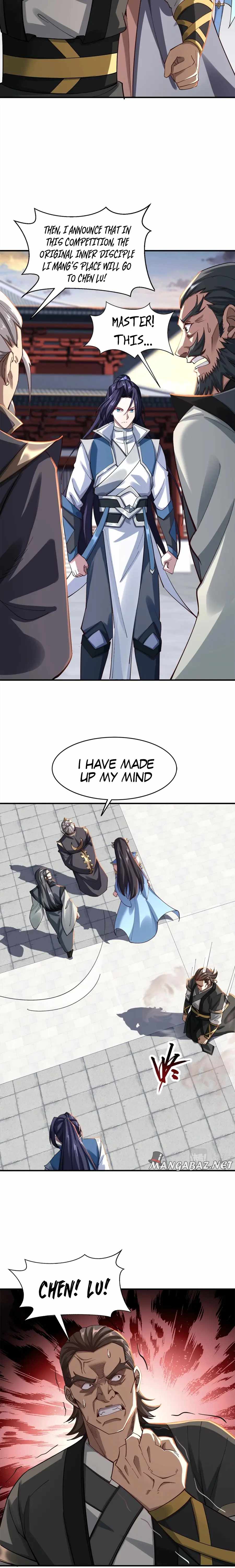 Page 16 of Chapter 26