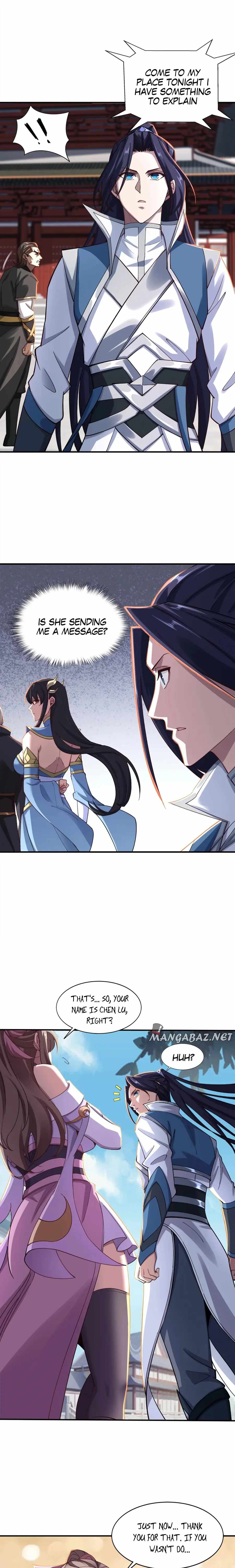 Page 17 of Chapter 26