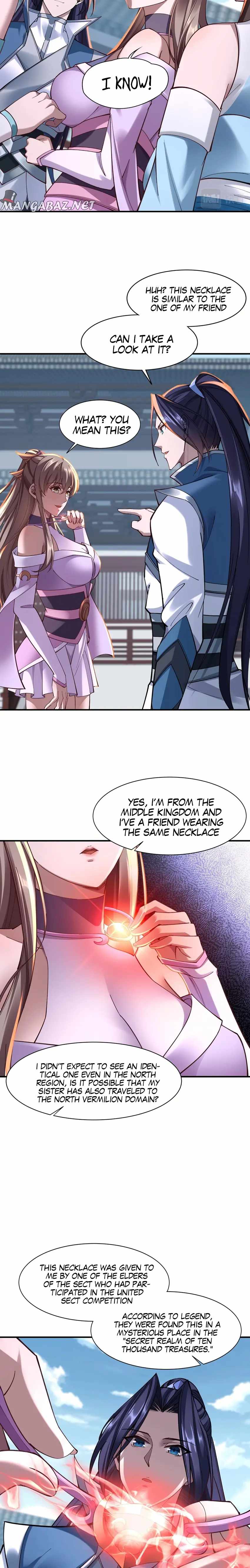 Page 2 of Chapter 27