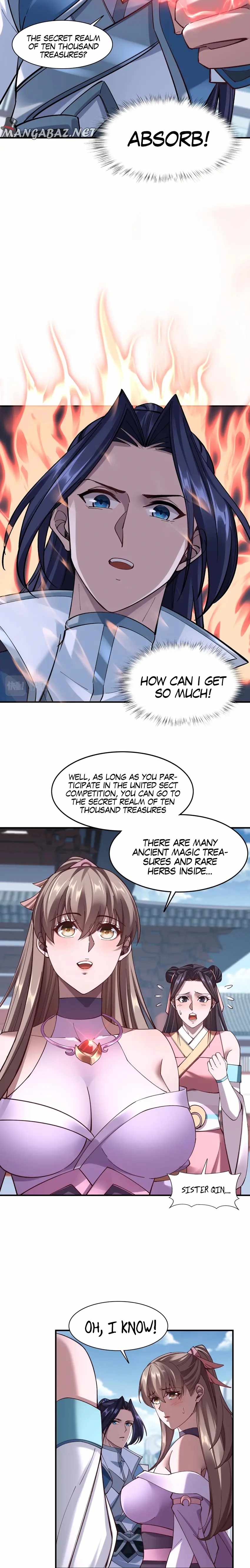 Page 3 of Chapter 27