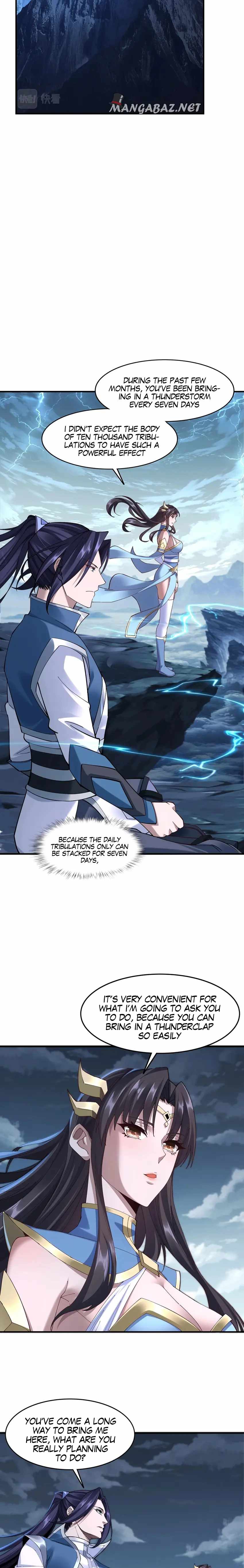 Page 5 of Chapter 27