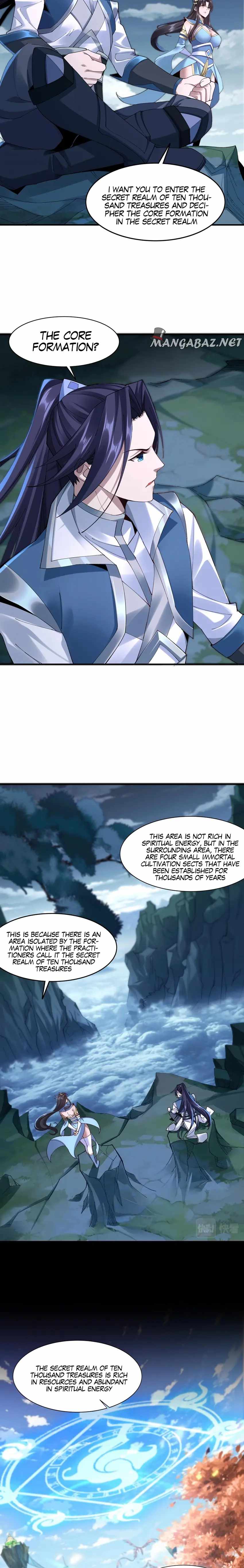 Page 6 of Chapter 27