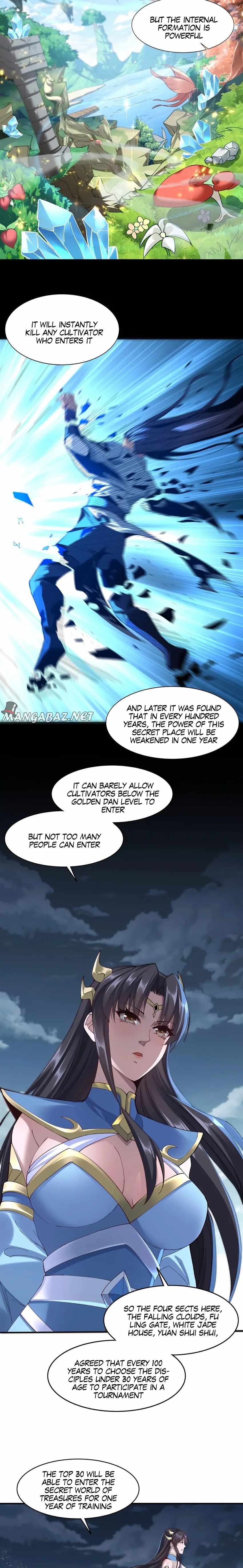 Page 7 of Chapter 27