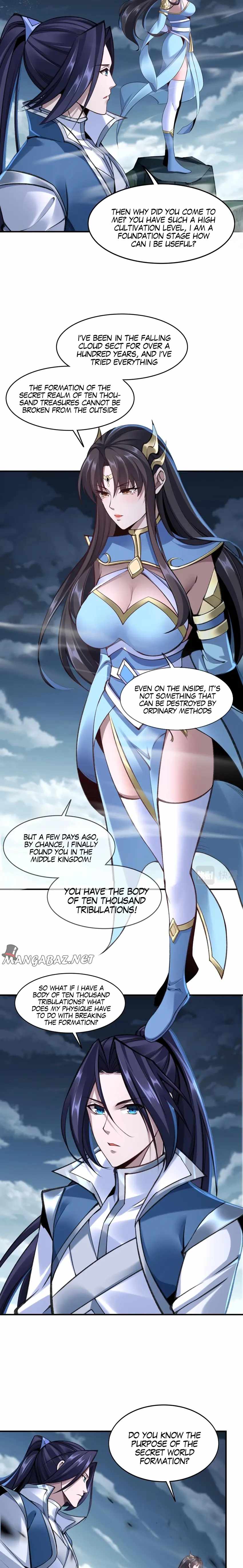 Page 8 of Chapter 27