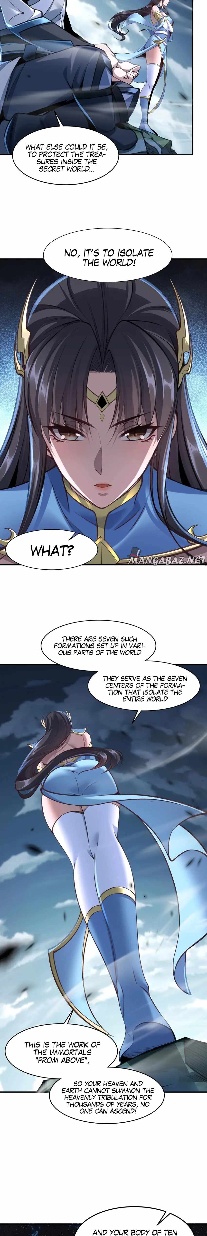Page 9 of Chapter 27