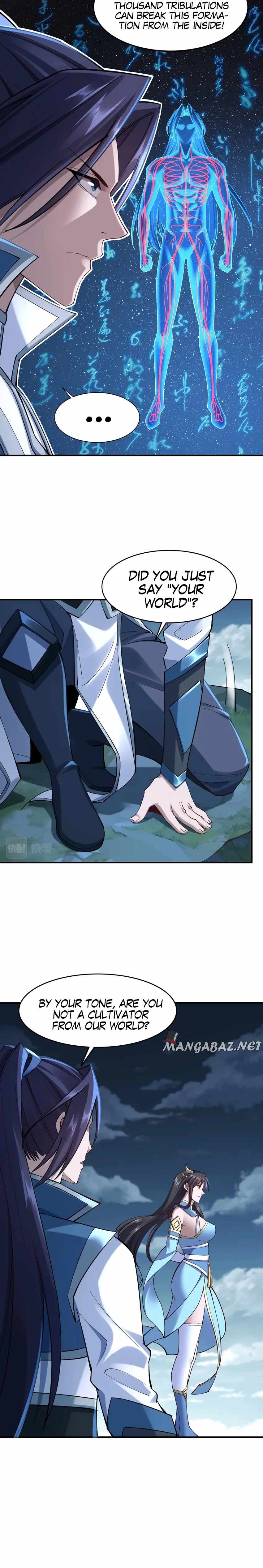 Page 10 of Chapter 27