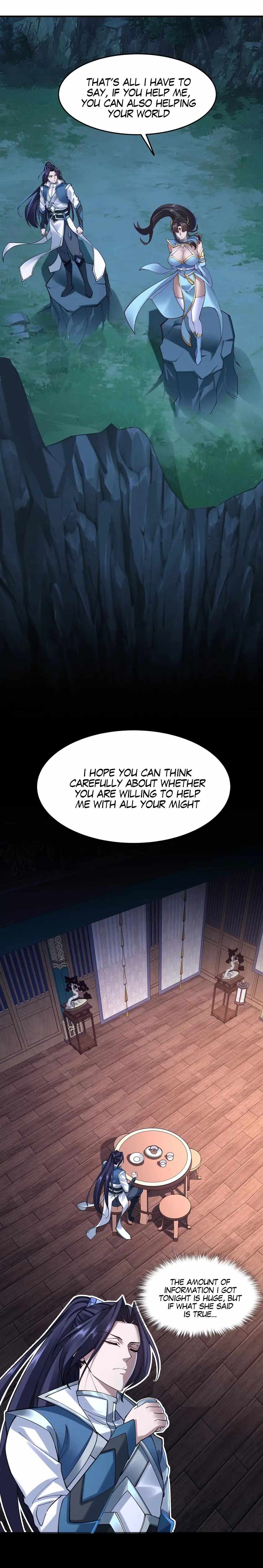 Page 11 of Chapter 27