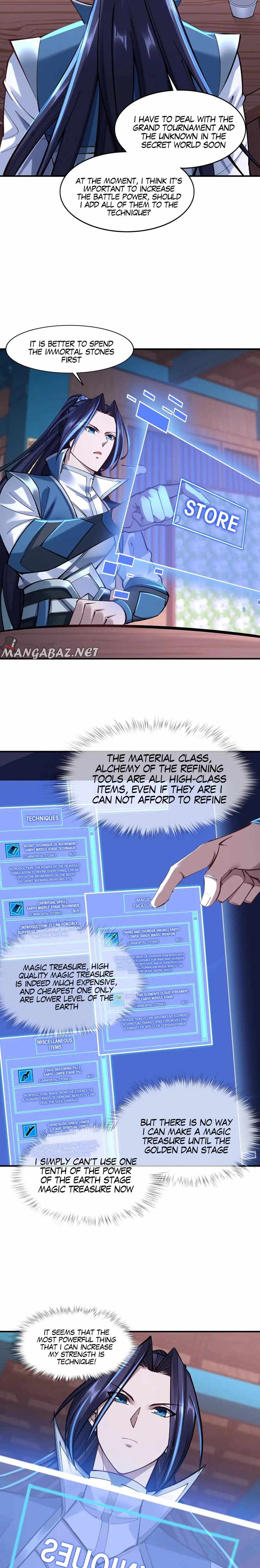Page 13 of Chapter 27