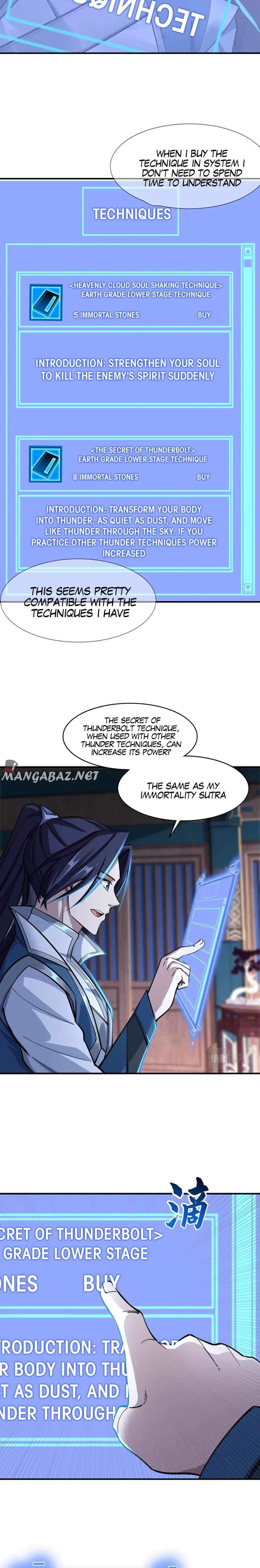 Page 14 of Chapter 27