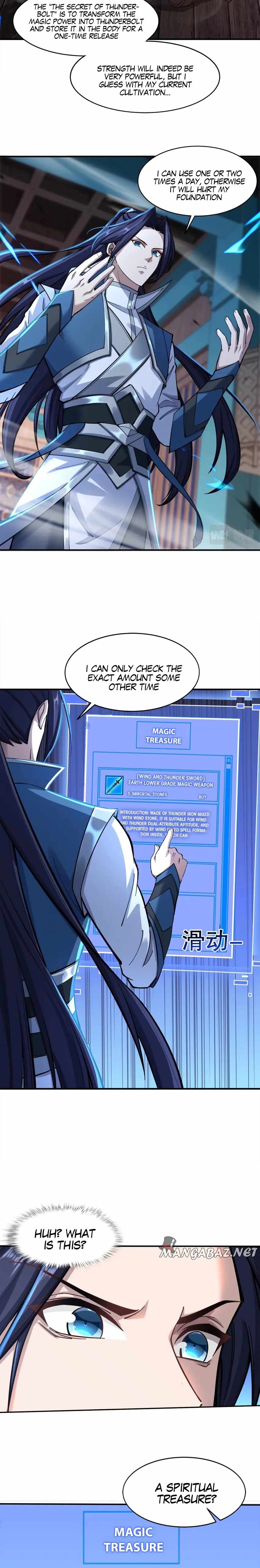 Page 16 of Chapter 27