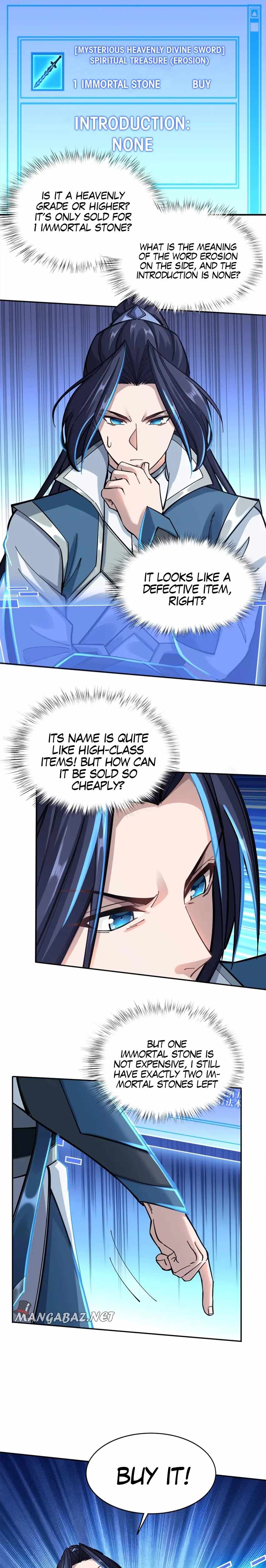 Page 17 of Chapter 27