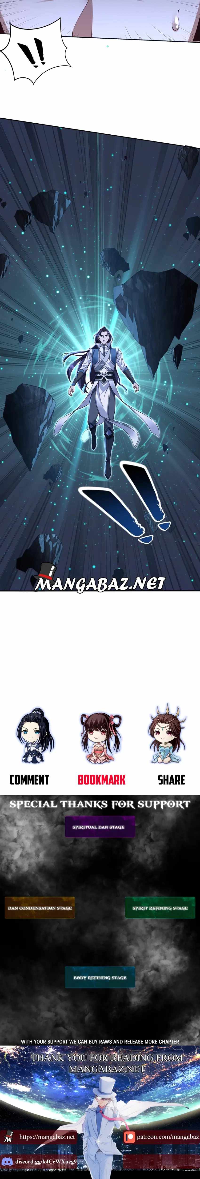Page 20 of Chapter 27