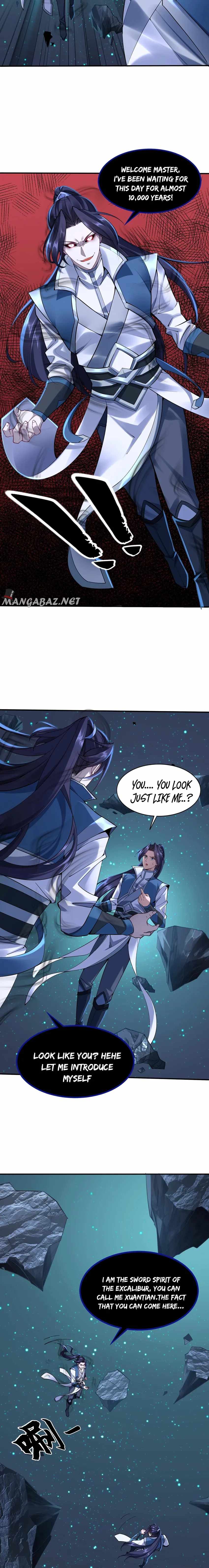 Page 2 of Chapter 28