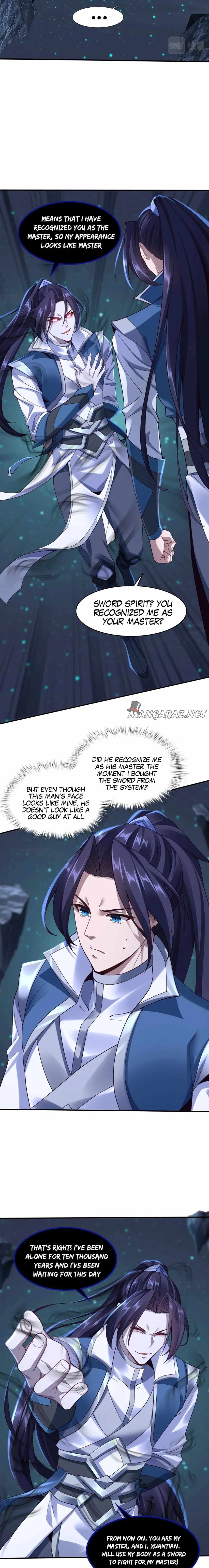 Page 3 of Chapter 28