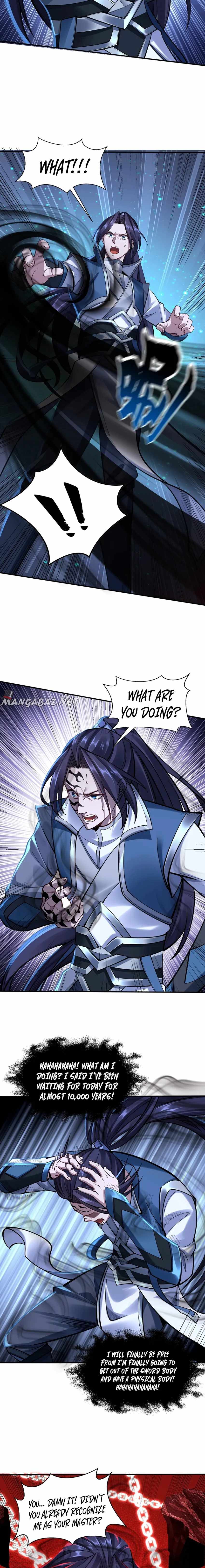 Page 5 of Chapter 28