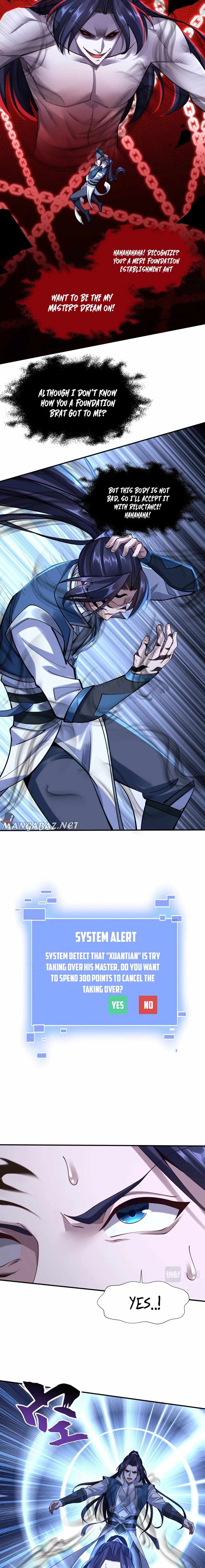 Page 6 of Chapter 28