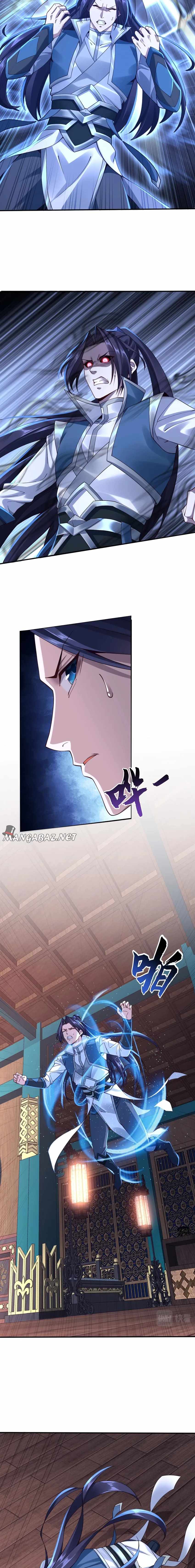 Page 7 of Chapter 28