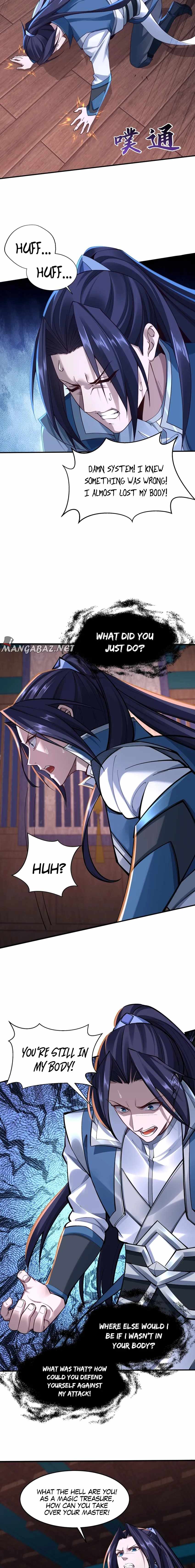Page 8 of Chapter 28