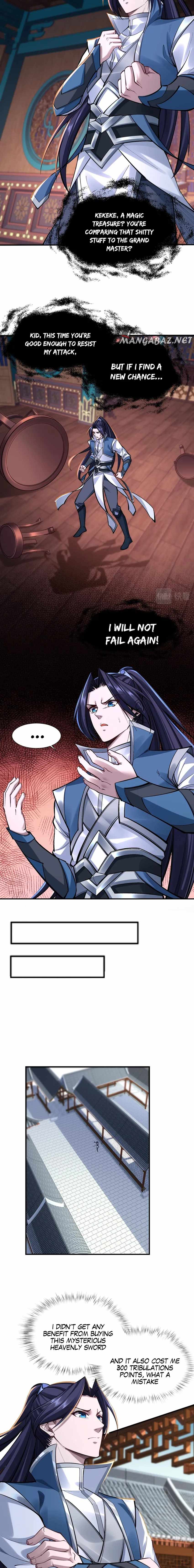 Page 9 of Chapter 28