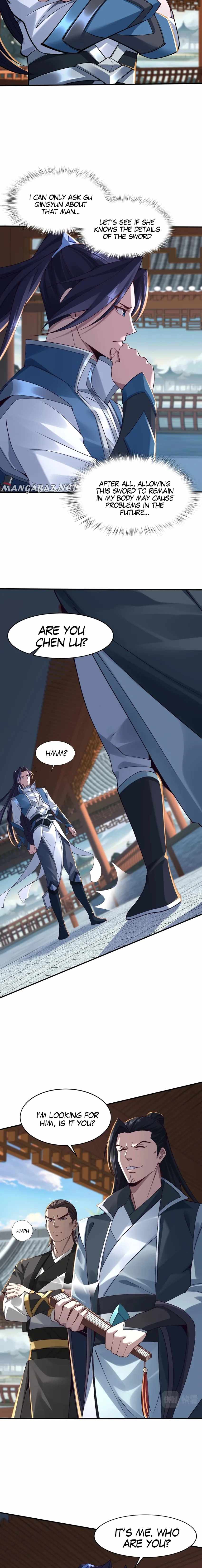 Page 10 of Chapter 28