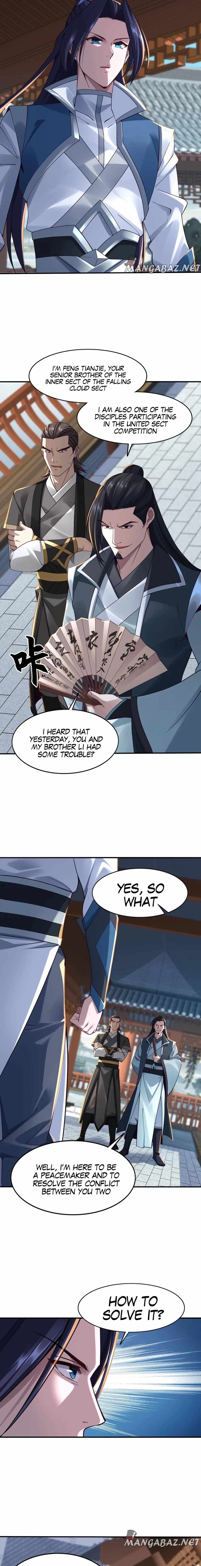 Page 11 of Chapter 28
