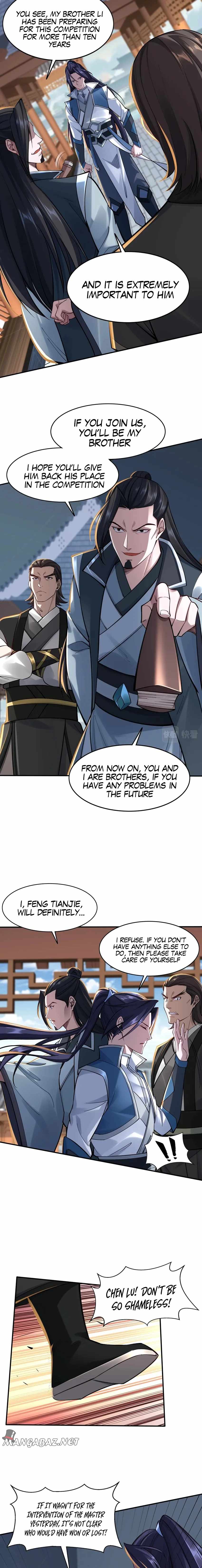 Page 12 of Chapter 28
