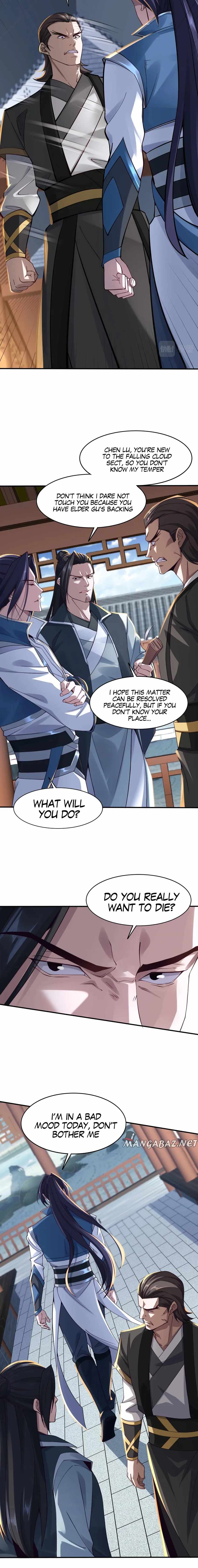 Page 13 of Chapter 28