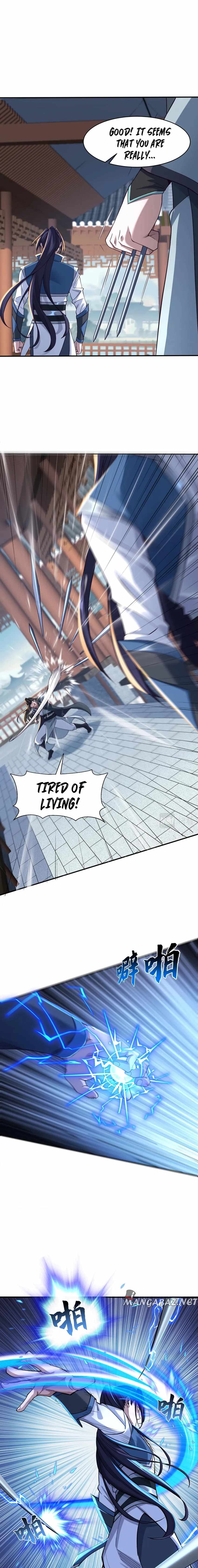Page 14 of Chapter 28