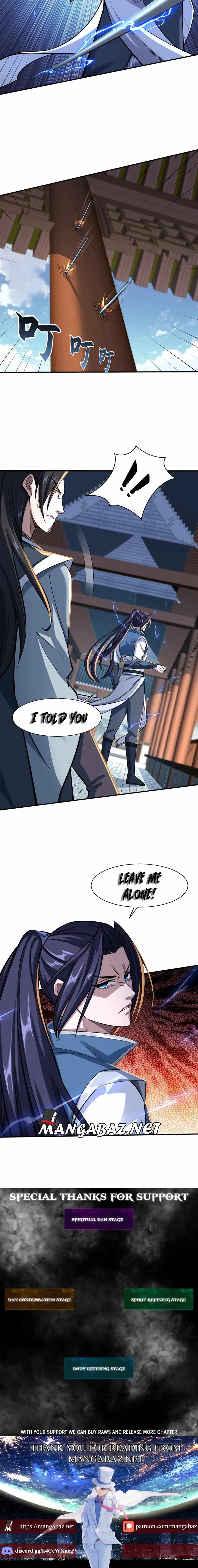 Page 15 of Chapter 28