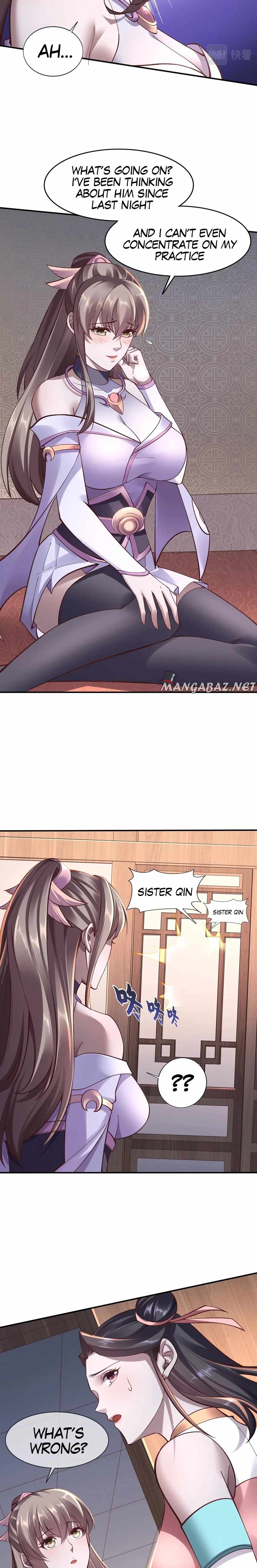 Page 4 of Chapter 29
