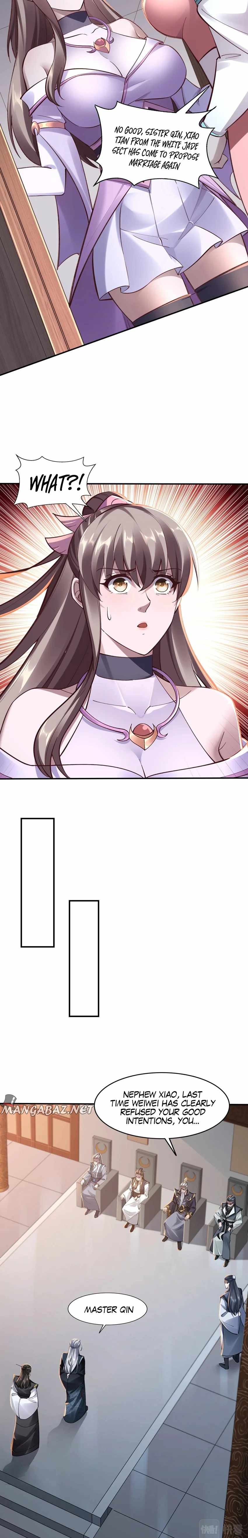 Page 5 of Chapter 29