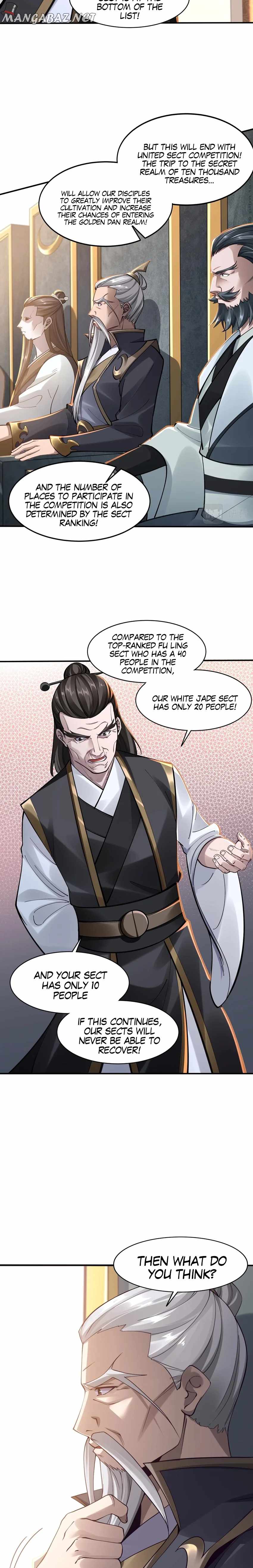 Page 7 of Chapter 29