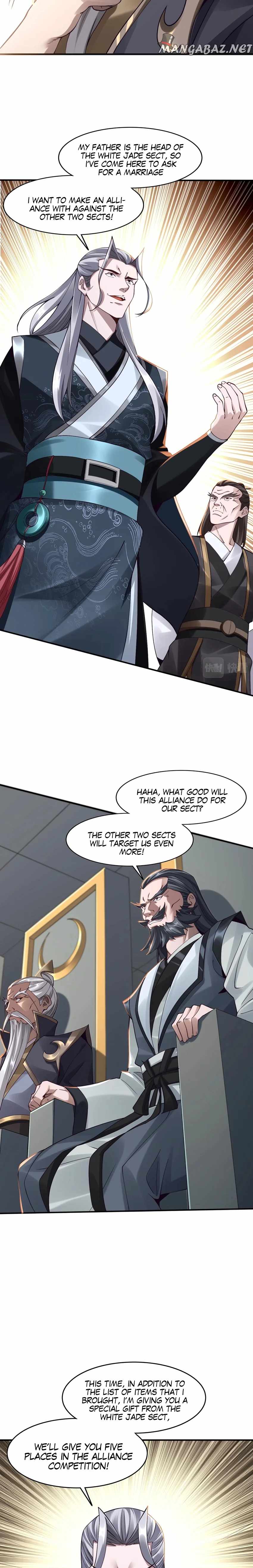 Page 8 of Chapter 29