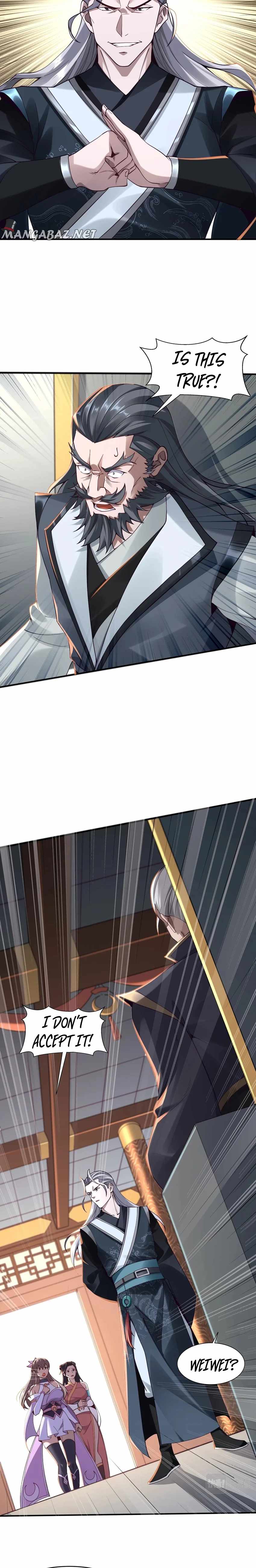 Page 9 of Chapter 29