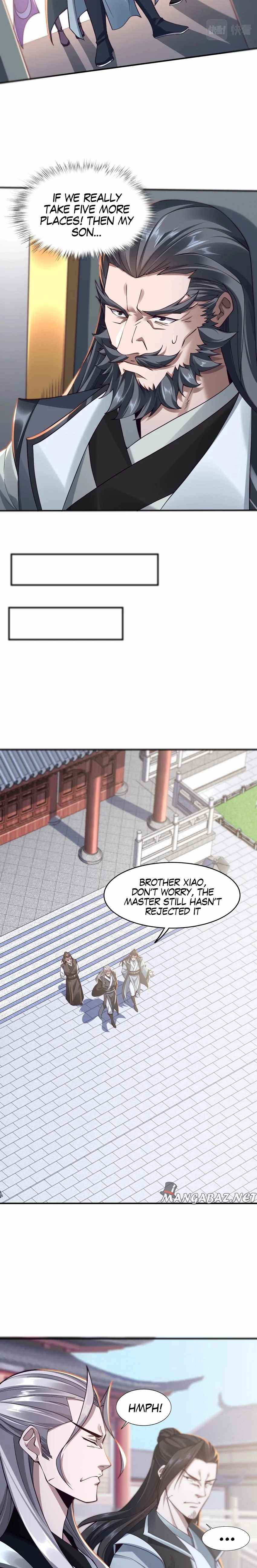 Page 11 of Chapter 29