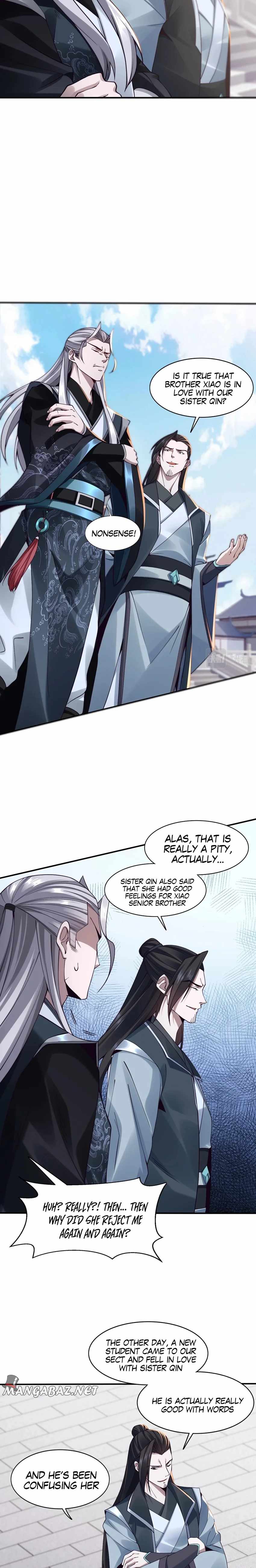 Page 12 of Chapter 29