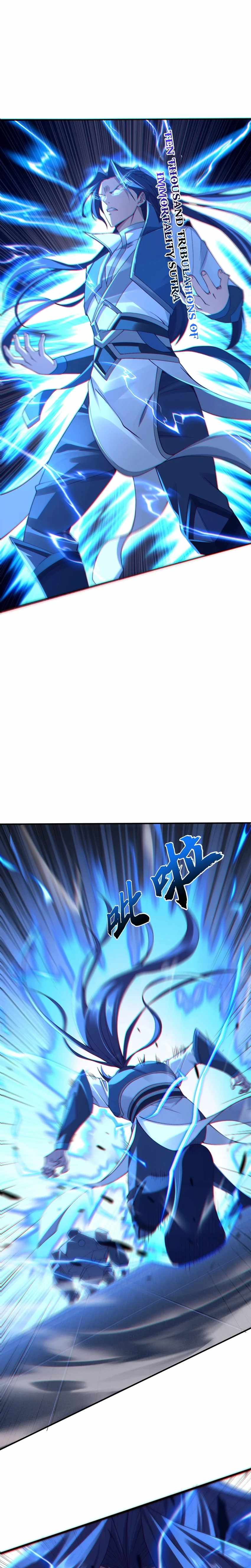 Page 14 of Chapter 29
